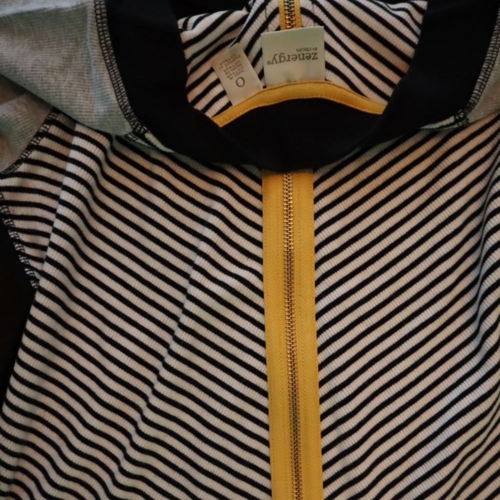 Stylish Top